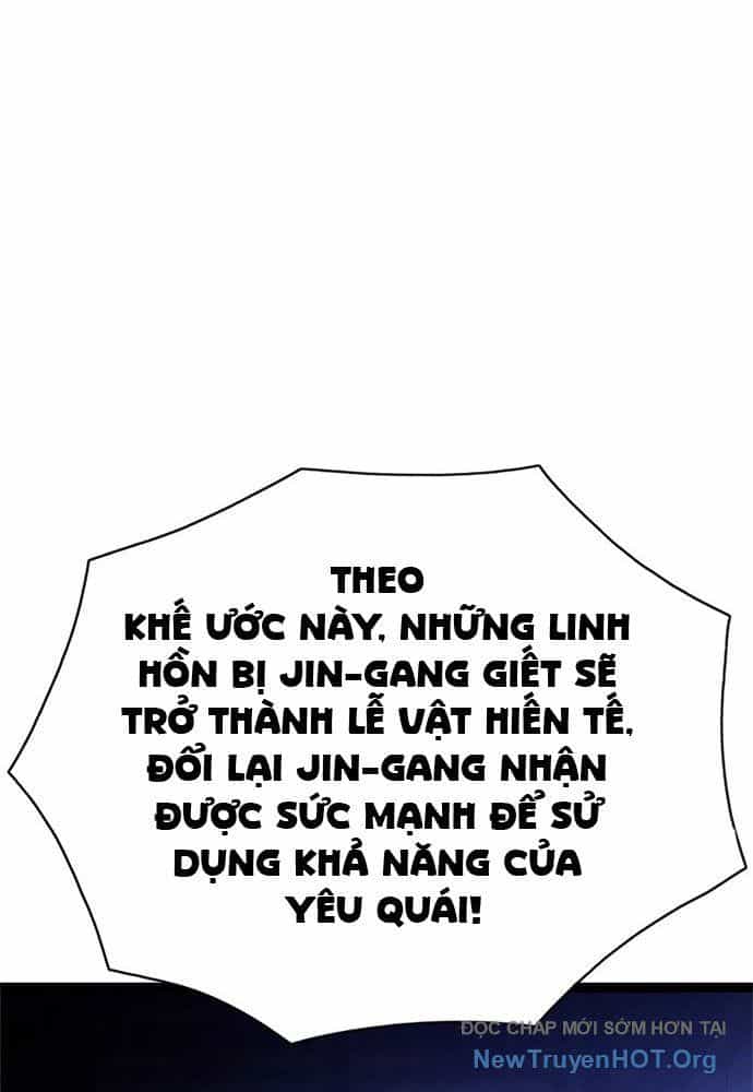 Quỷ Linh Vương - Chương 0 - ảnh 64