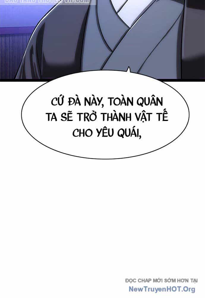 Quỷ Linh Vương - Chương 0 - ảnh 71