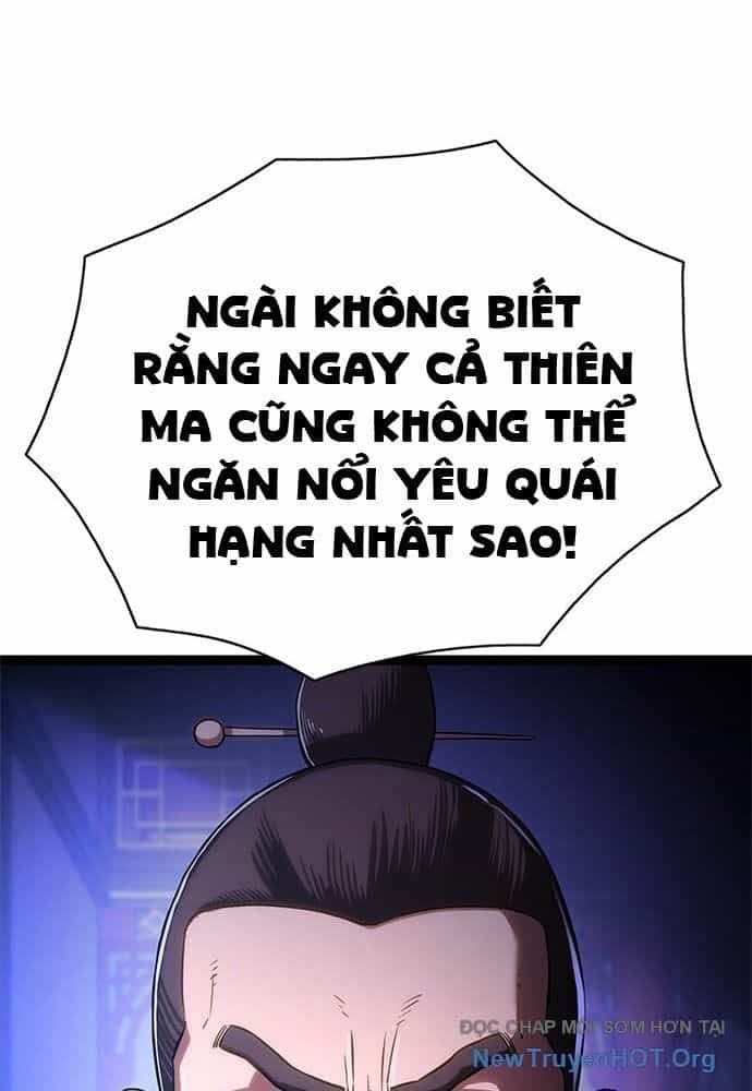 Quỷ Linh Vương - Chương 0 - ảnh 75