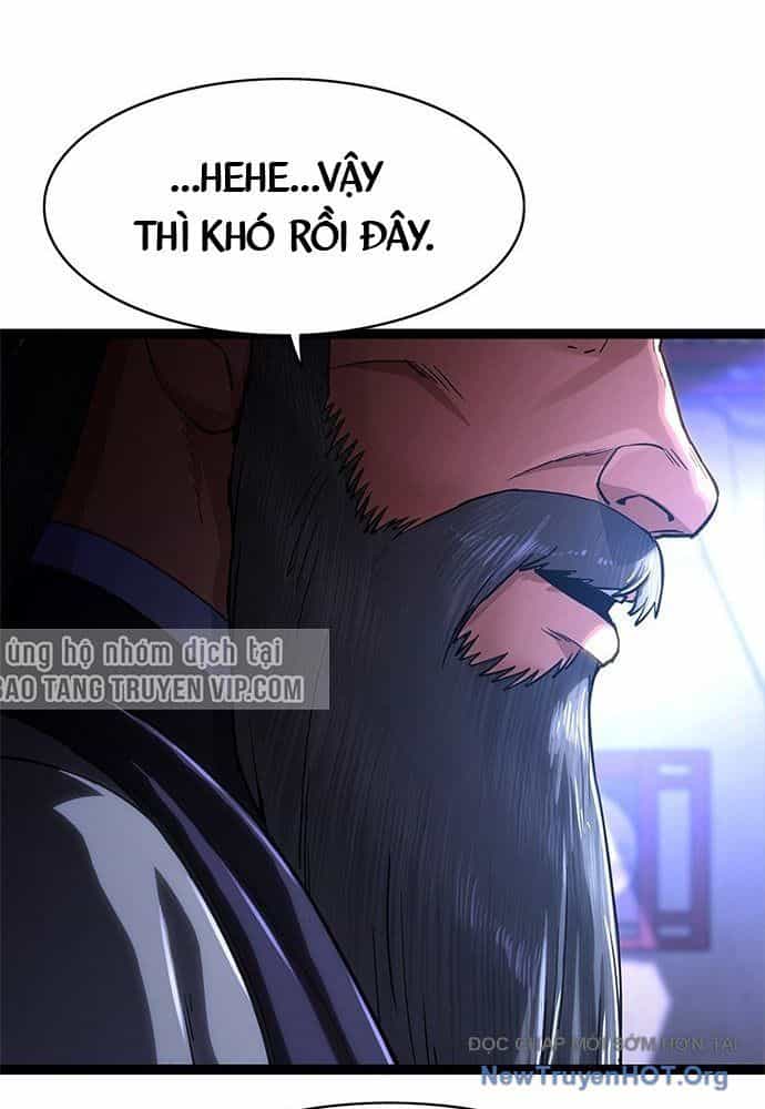 Quỷ Linh Vương - Chương 0 - ảnh 78
