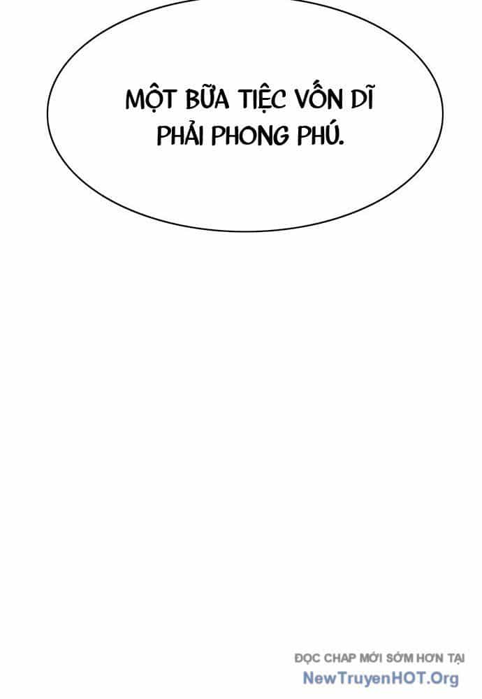 Quỷ Linh Vương - Chương 0 - ảnh 79