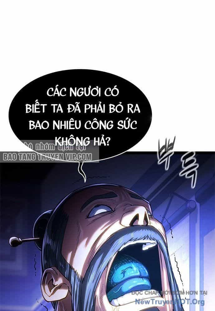 Quỷ Linh Vương - Chương 0 - ảnh 85