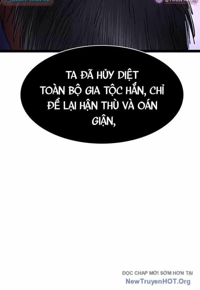 Quỷ Linh Vương - Chương 0 - ảnh 89