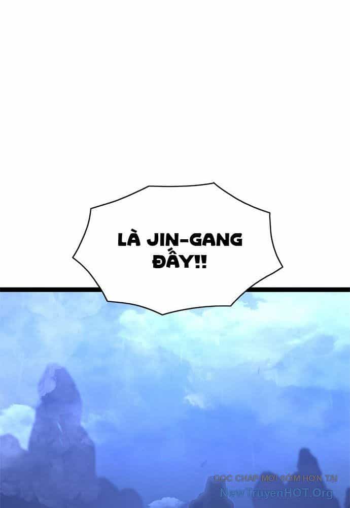Quỷ Linh Vương - Chương 0 - ảnh 9