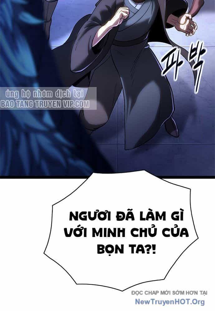 Quỷ Linh Vương - Chương 0 - ảnh 95