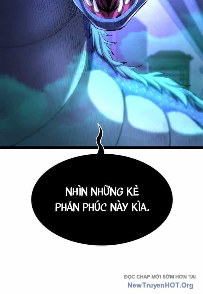 Quỷ Linh Vương - Chương 0 - ảnh 98
