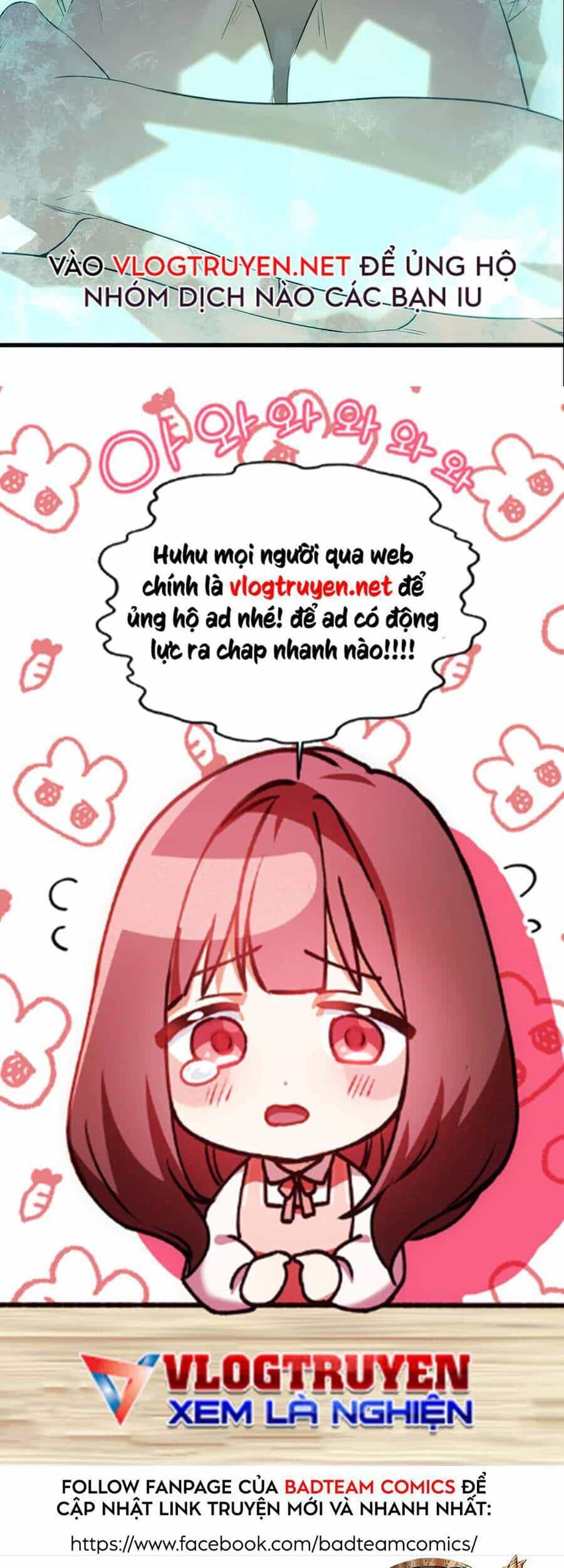 Quỷ Linh Vương - Chương 9 - ảnh 110