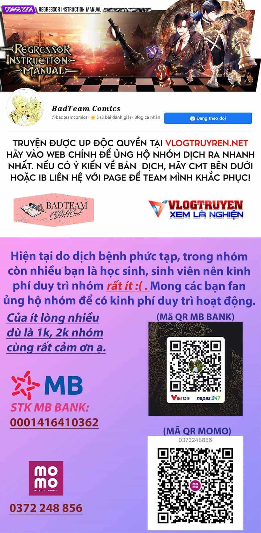 Quỷ Linh Vương - Chương 9 - ảnh 111