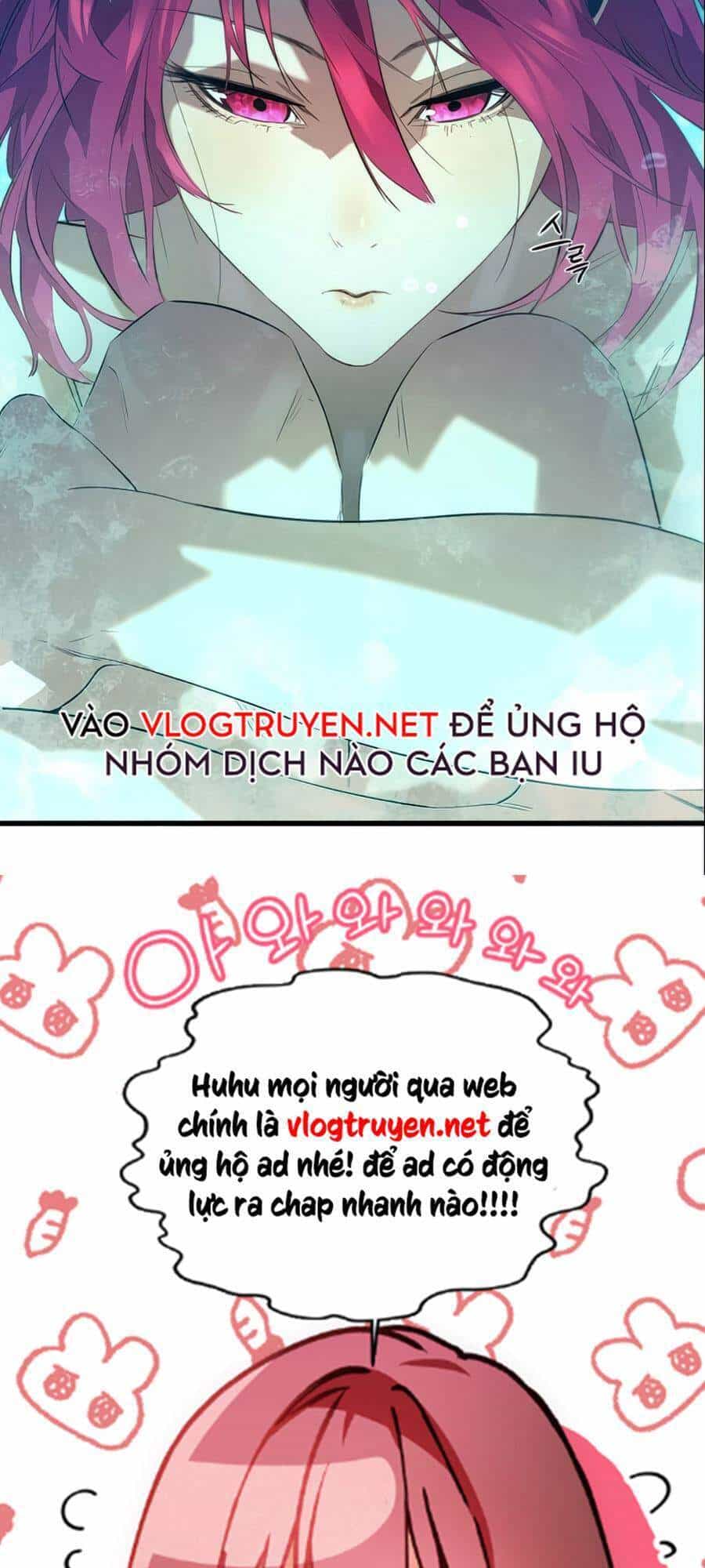 Quỷ Linh Vương - Chương 9 - ảnh 123