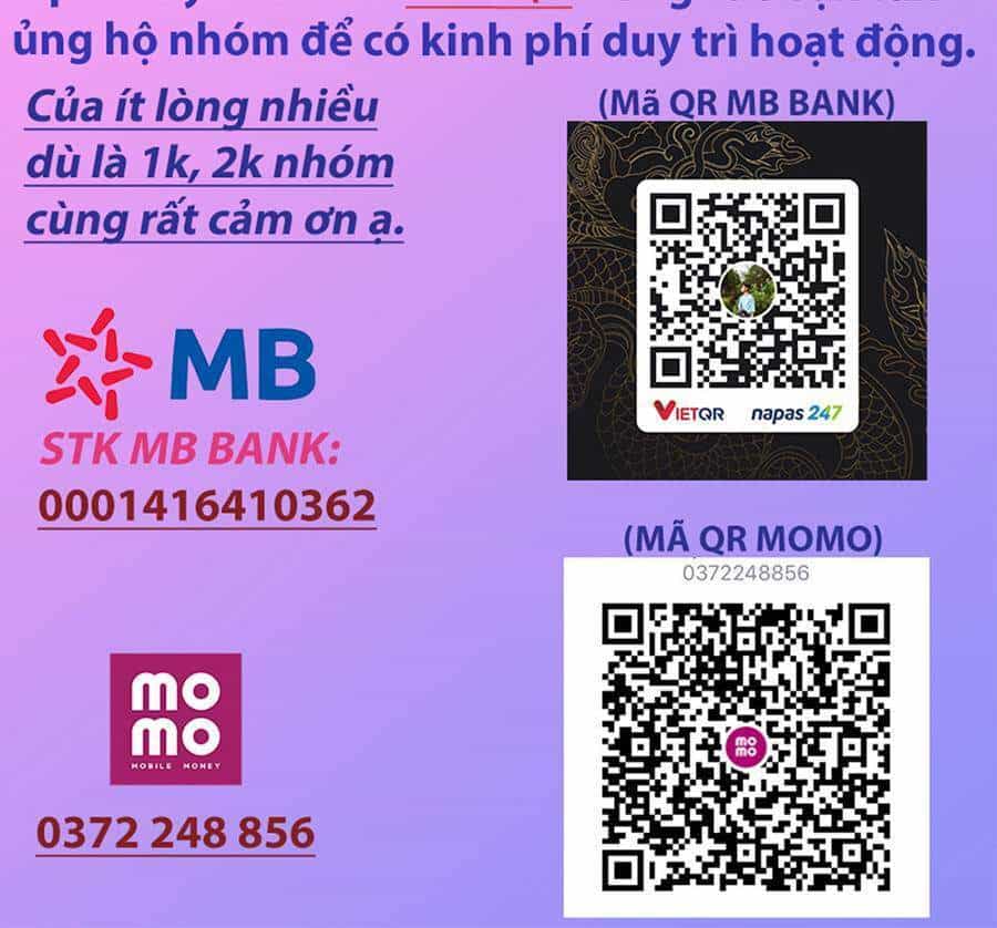 Quỷ Linh Vương - Chương 9 - ảnh 125