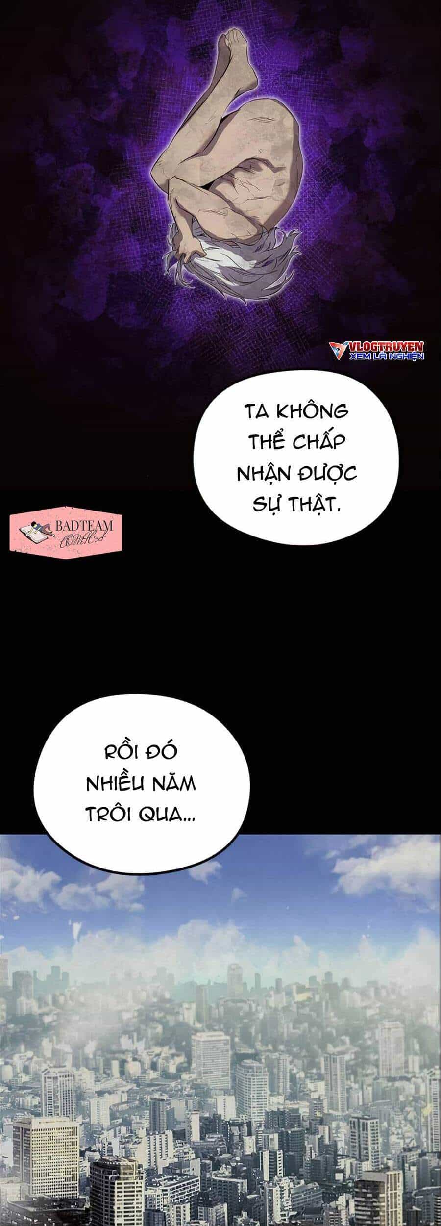Quỷ Linh Vương - Chương 9 - ảnh 45