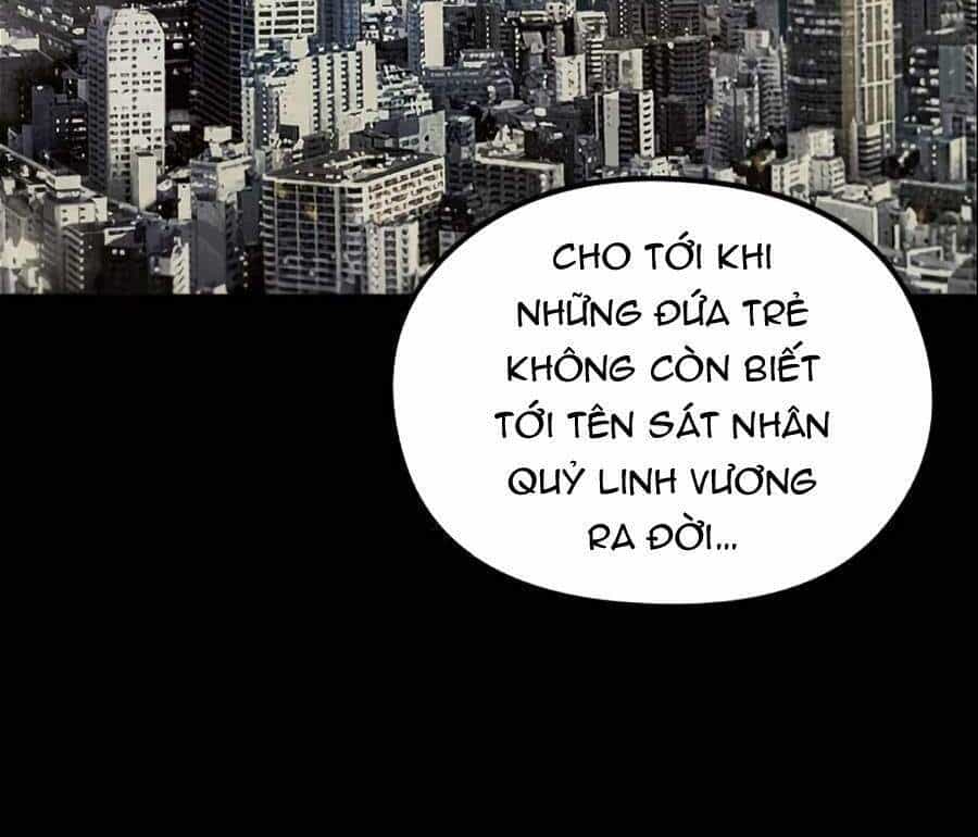 Quỷ Linh Vương - Chương 9 - ảnh 46
