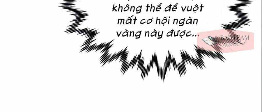 Quỷ Linh Vương - Chương 10 - ảnh 11