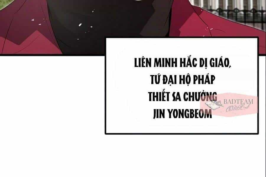 Quỷ Linh Vương - Chương 10 - ảnh 21