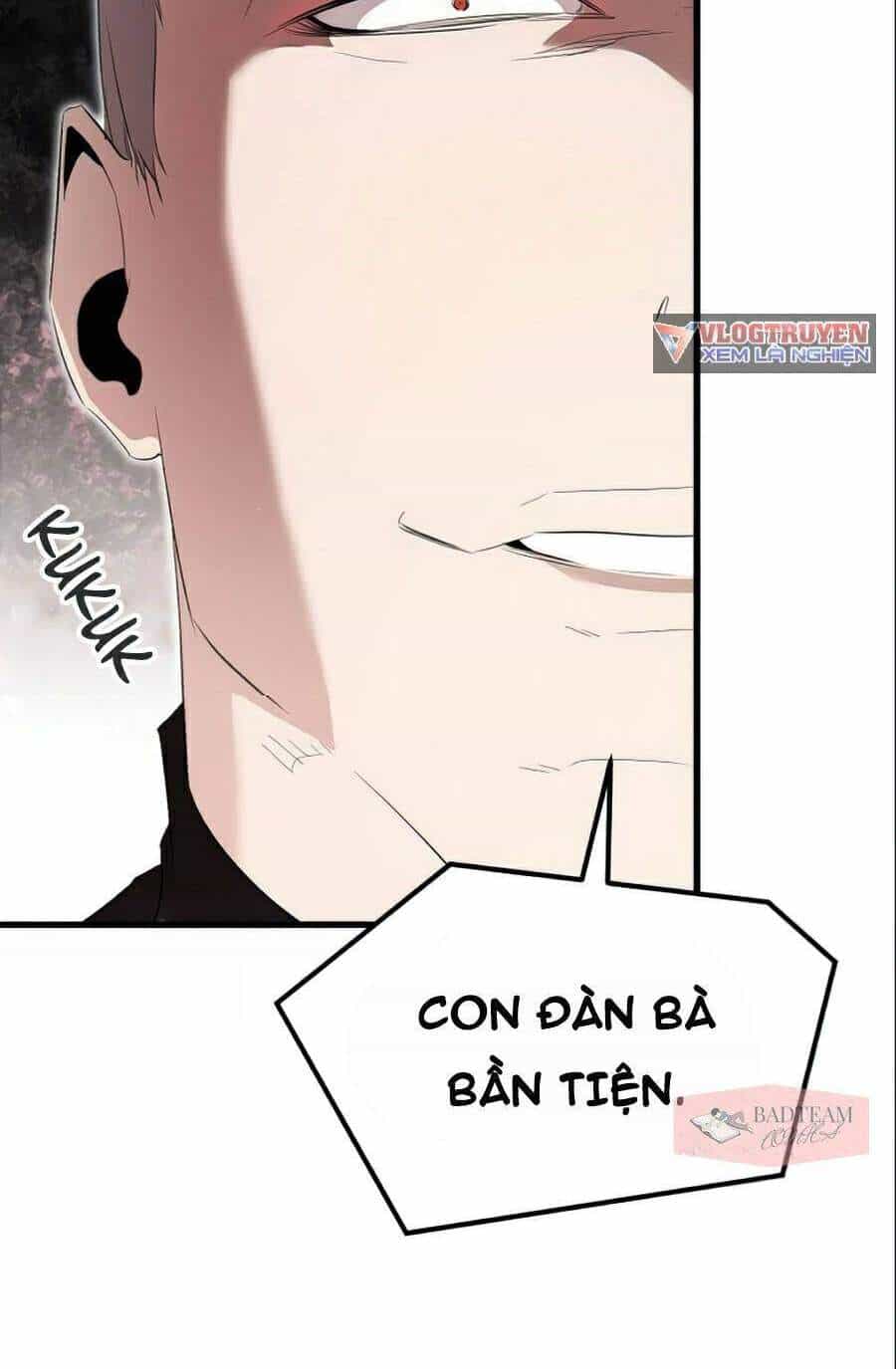 Quỷ Linh Vương - Chương 10 - ảnh 23