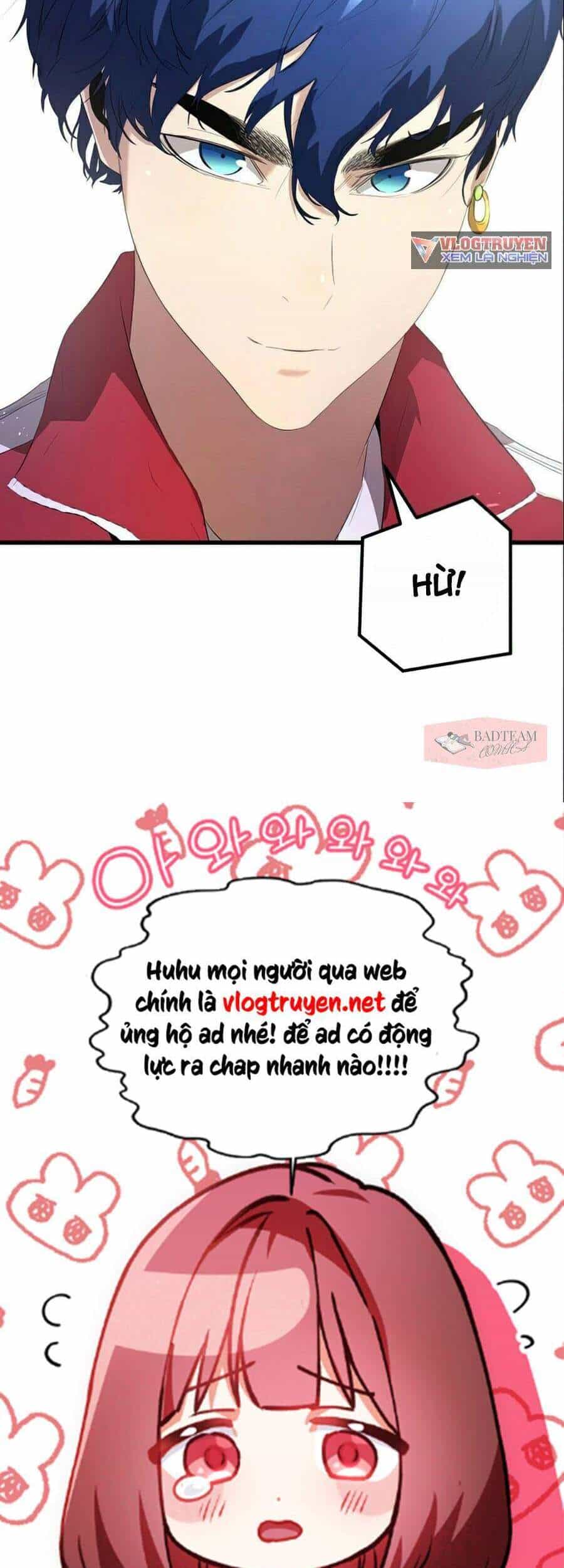 Quỷ Linh Vương - Chương 10 - ảnh 76