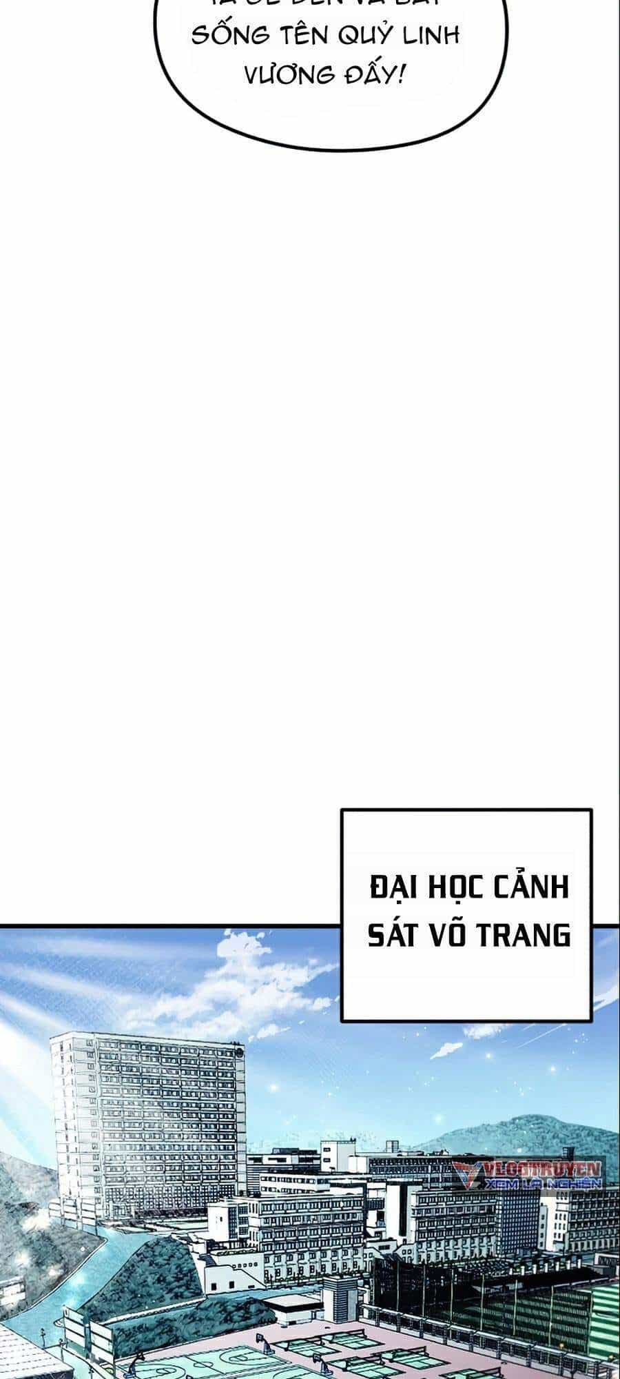 Quỷ Linh Vương - Chương 10 - ảnh 85