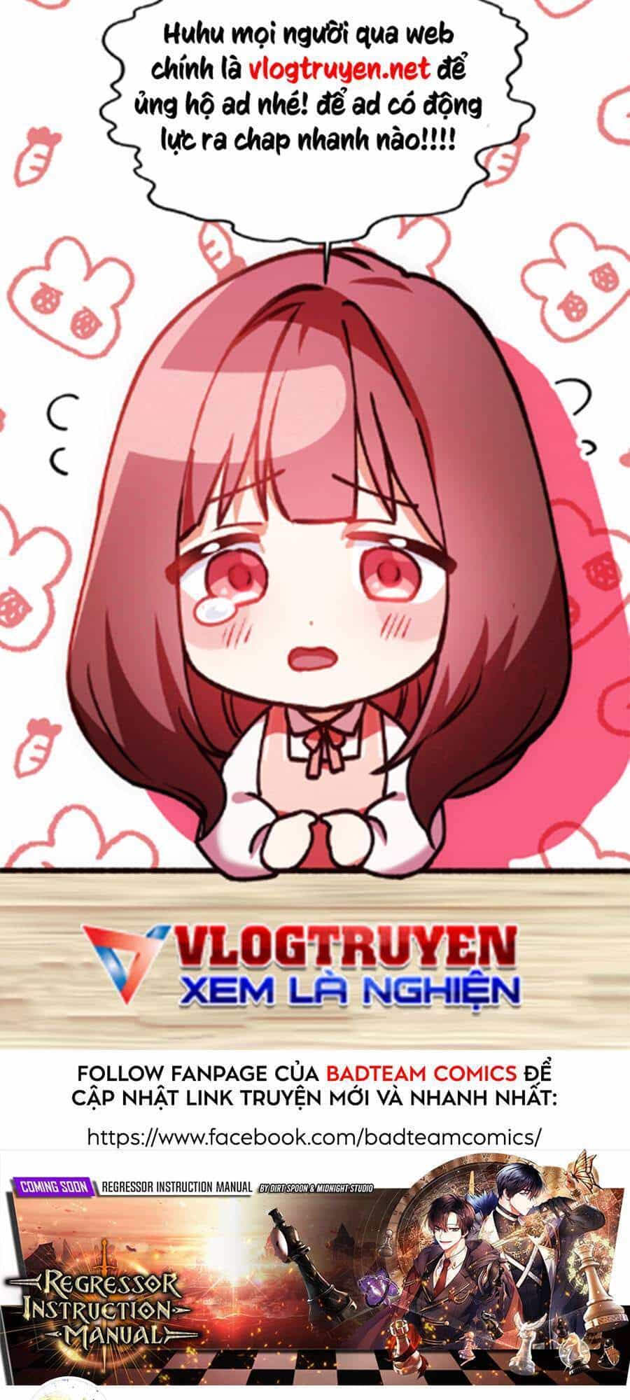 Quỷ Linh Vương - Chương 10 - ảnh 89