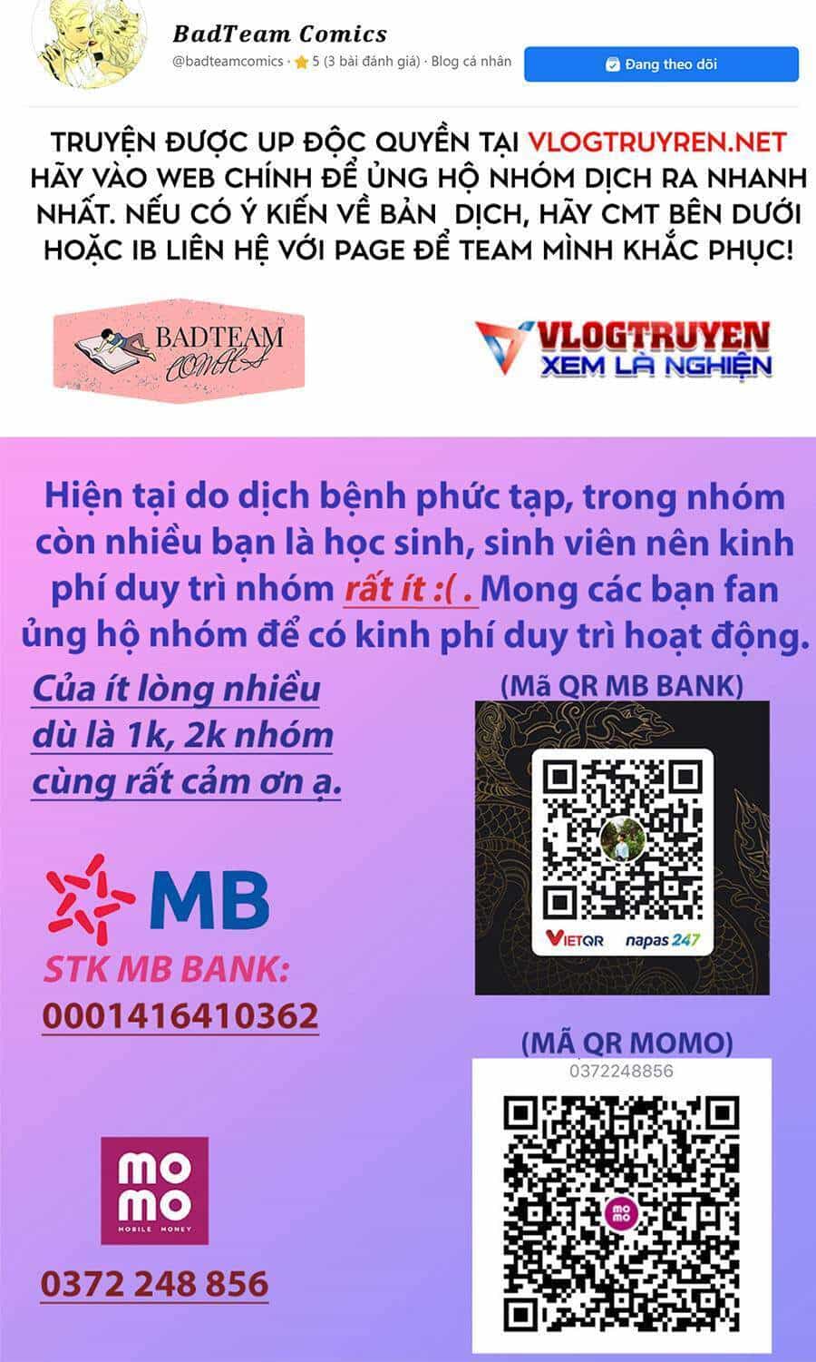 Quỷ Linh Vương - Chương 10 - ảnh 90