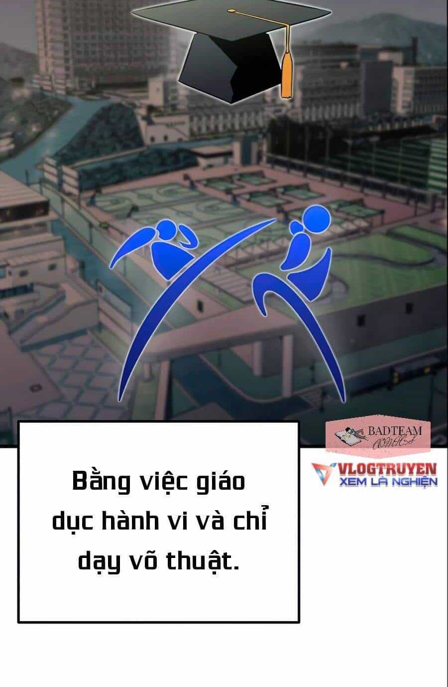 Quỷ Linh Vương - Chương 11 - ảnh 3