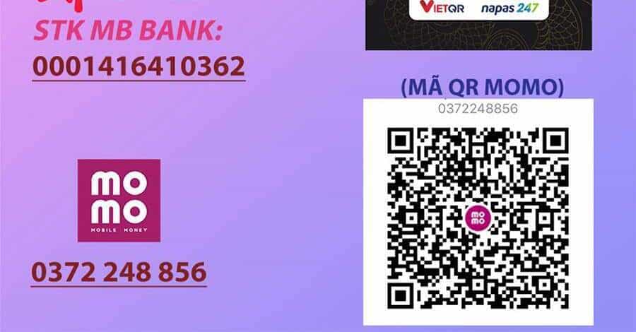 Quỷ Linh Vương - Chương 11 - ảnh 71