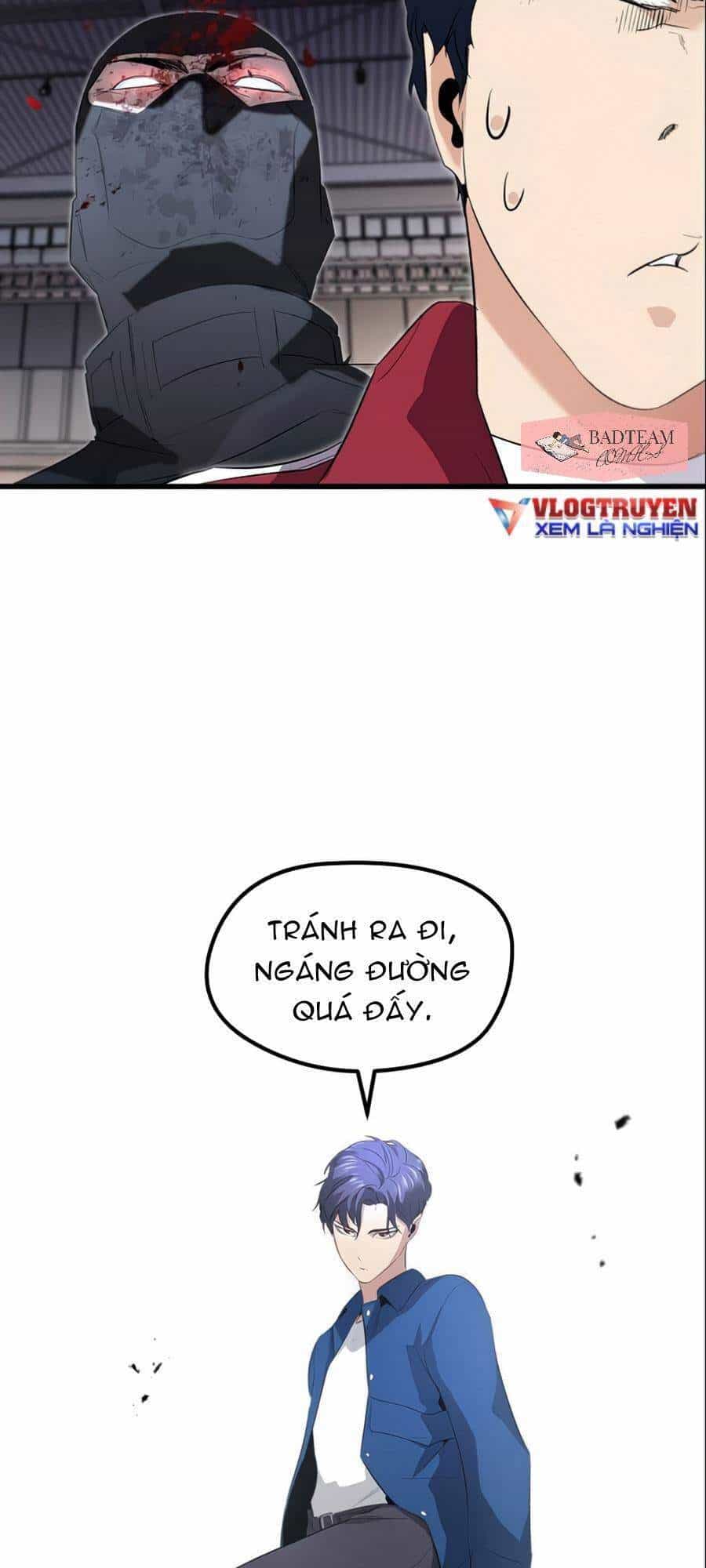 Quỷ Linh Vương - Chương 11 - ảnh 81