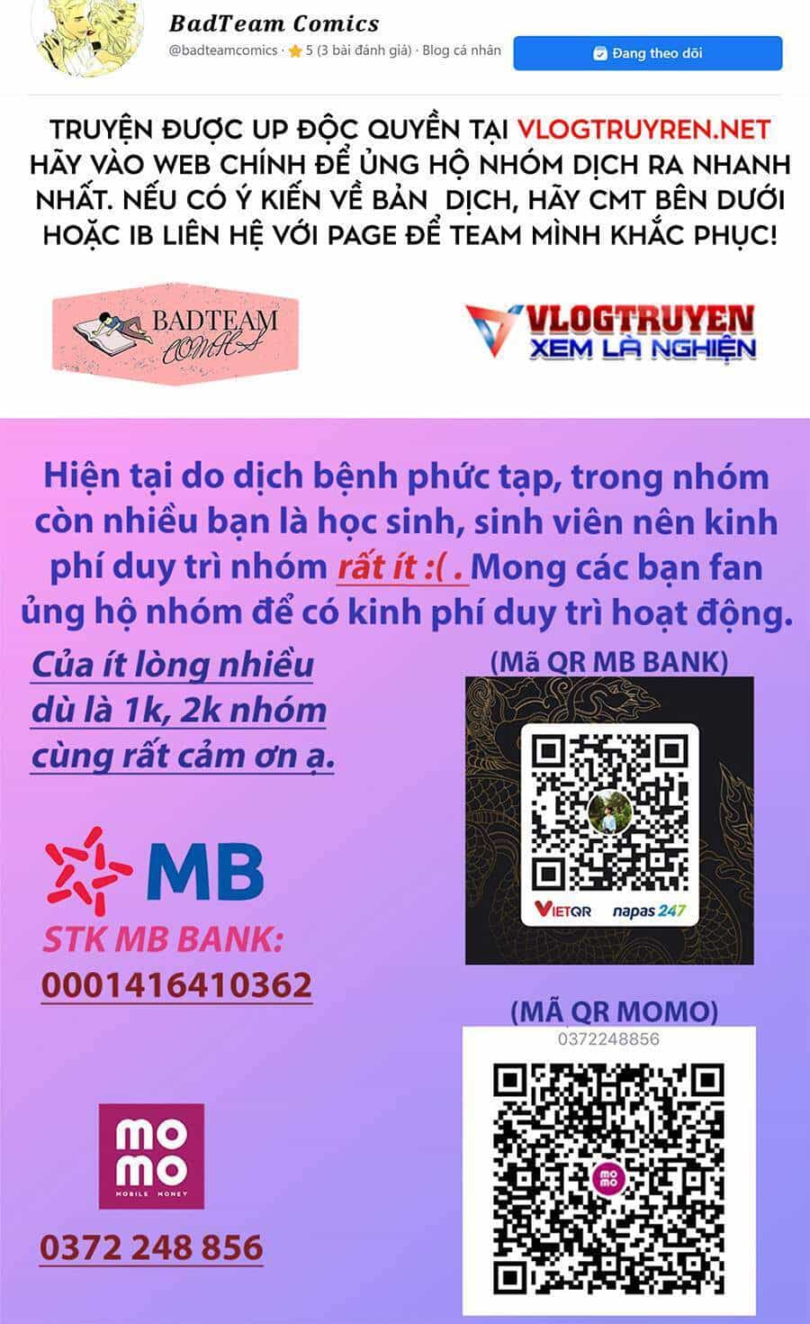 Quỷ Linh Vương - Chương 11 - ảnh 85