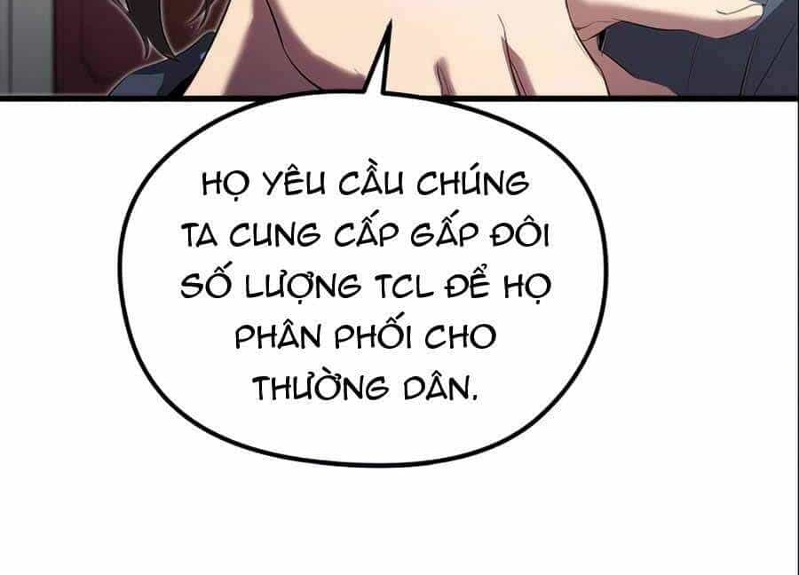 Quỷ Linh Vương - Chương 12 - ảnh 22
