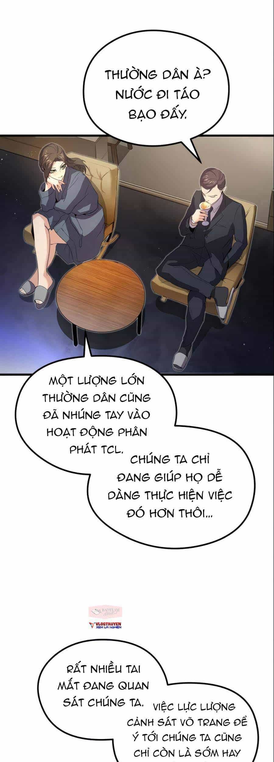 Quỷ Linh Vương - Chương 12 - ảnh 23
