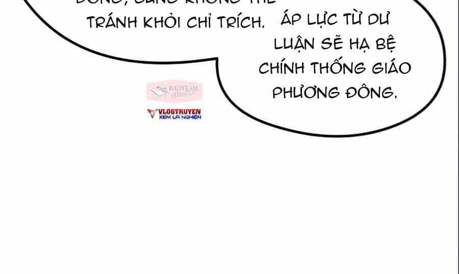 Quỷ Linh Vương - Chương 12 - ảnh 29