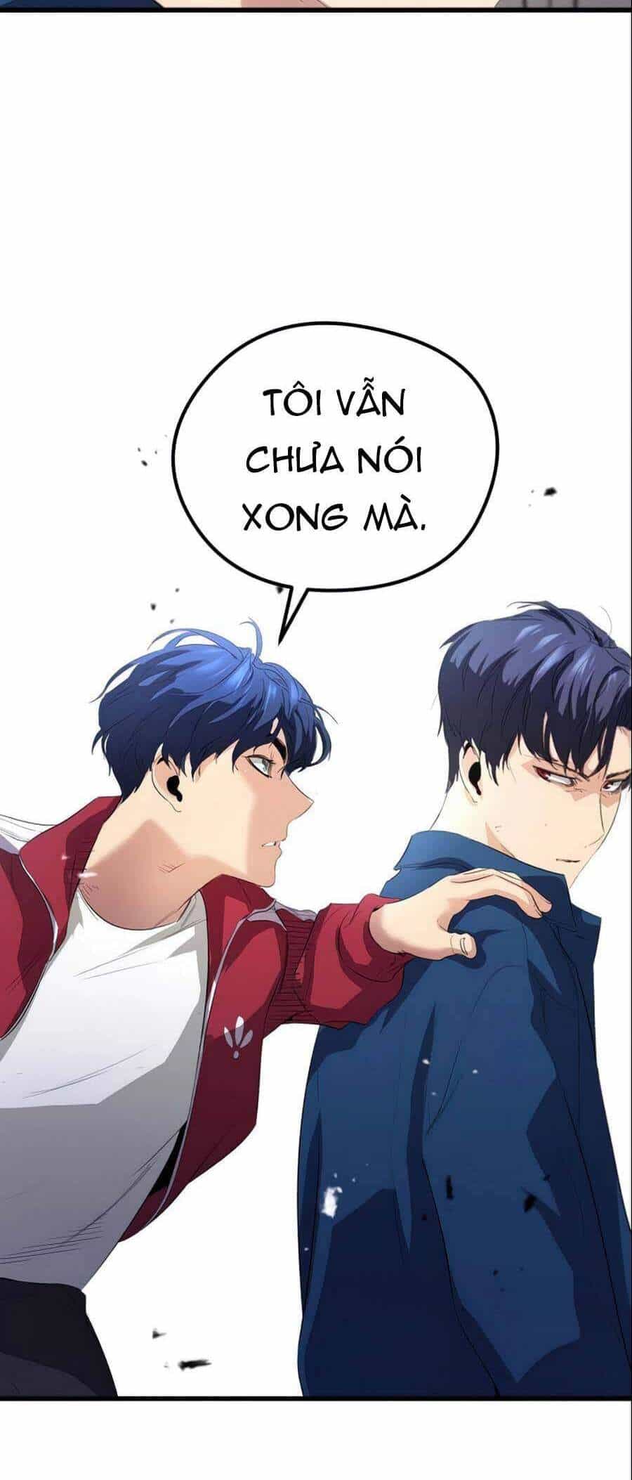 Quỷ Linh Vương - Chương 12 - ảnh 5