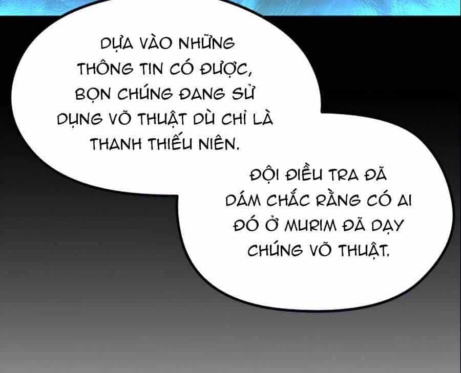 Quỷ Linh Vương - Chương 12 - ảnh 62