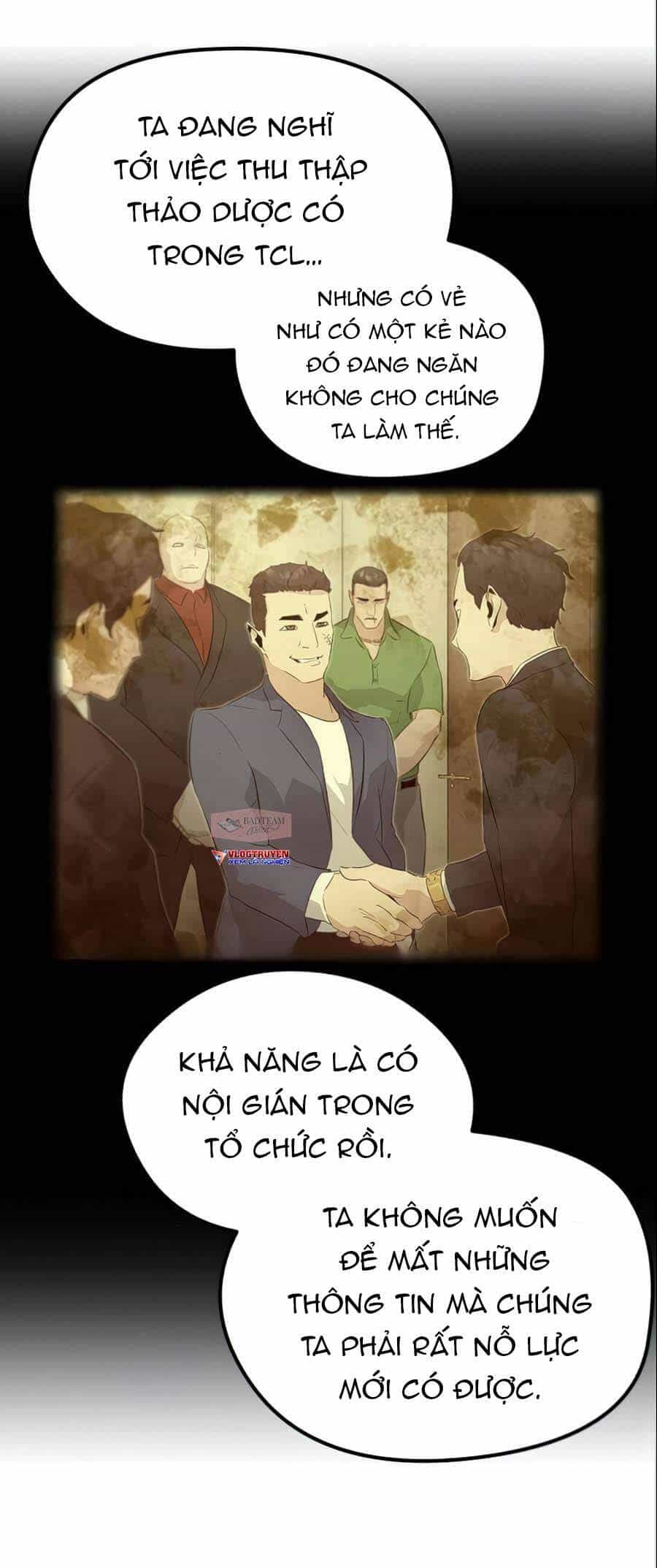 Quỷ Linh Vương - Chương 12 - ảnh 75