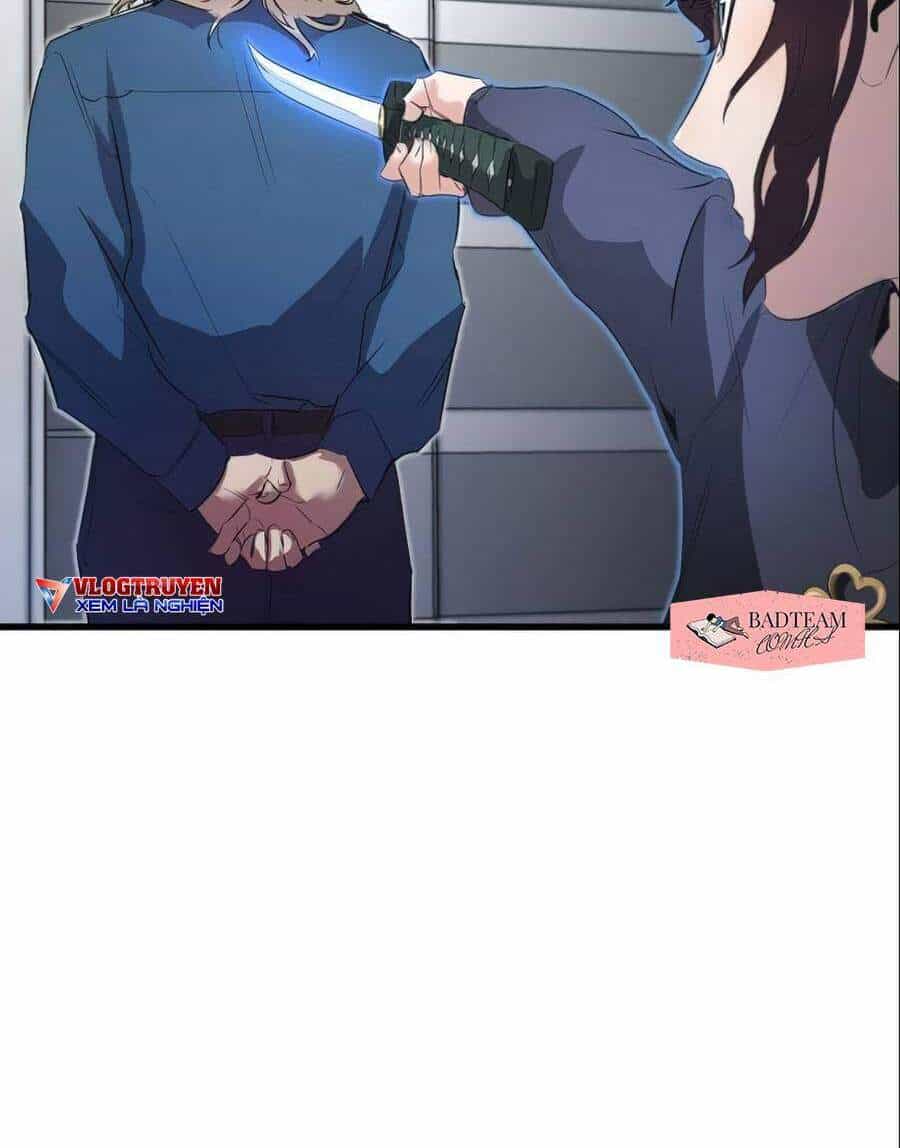 Quỷ Linh Vương - Chương 13 - ảnh 16