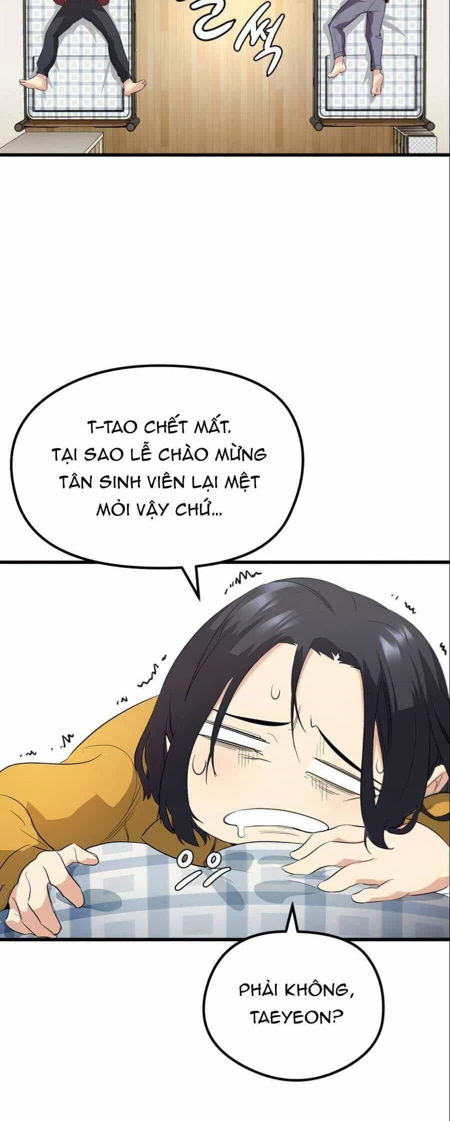 Quỷ Linh Vương - Chương 13 - ảnh 25