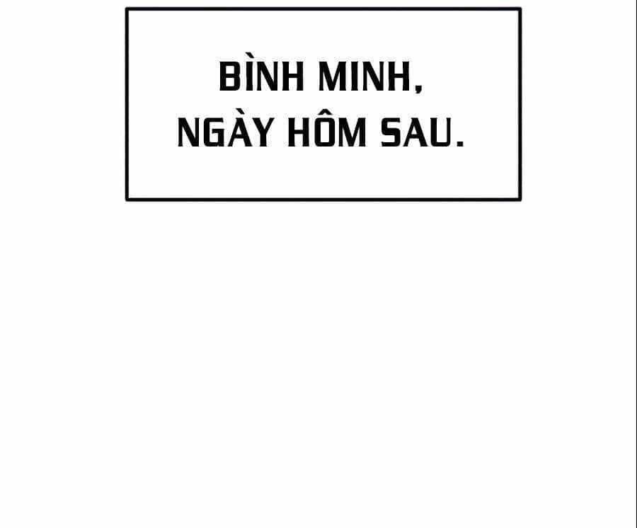 Quỷ Linh Vương - Chương 13 - ảnh 37
