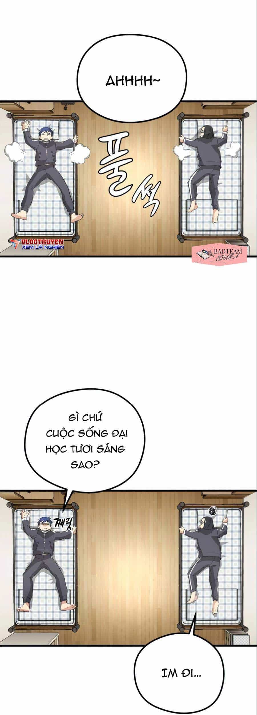 Quỷ Linh Vương - Chương 13 - ảnh 51
