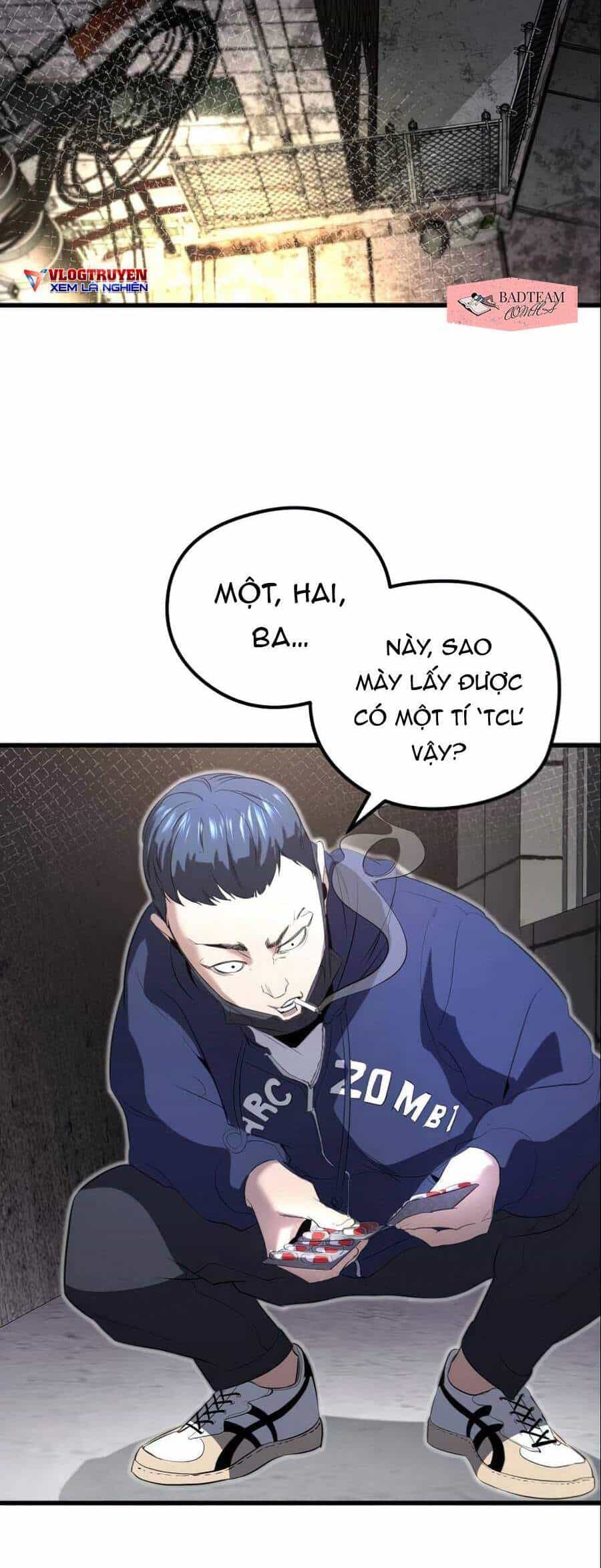 Quỷ Linh Vương - Chương 13 - ảnh 57