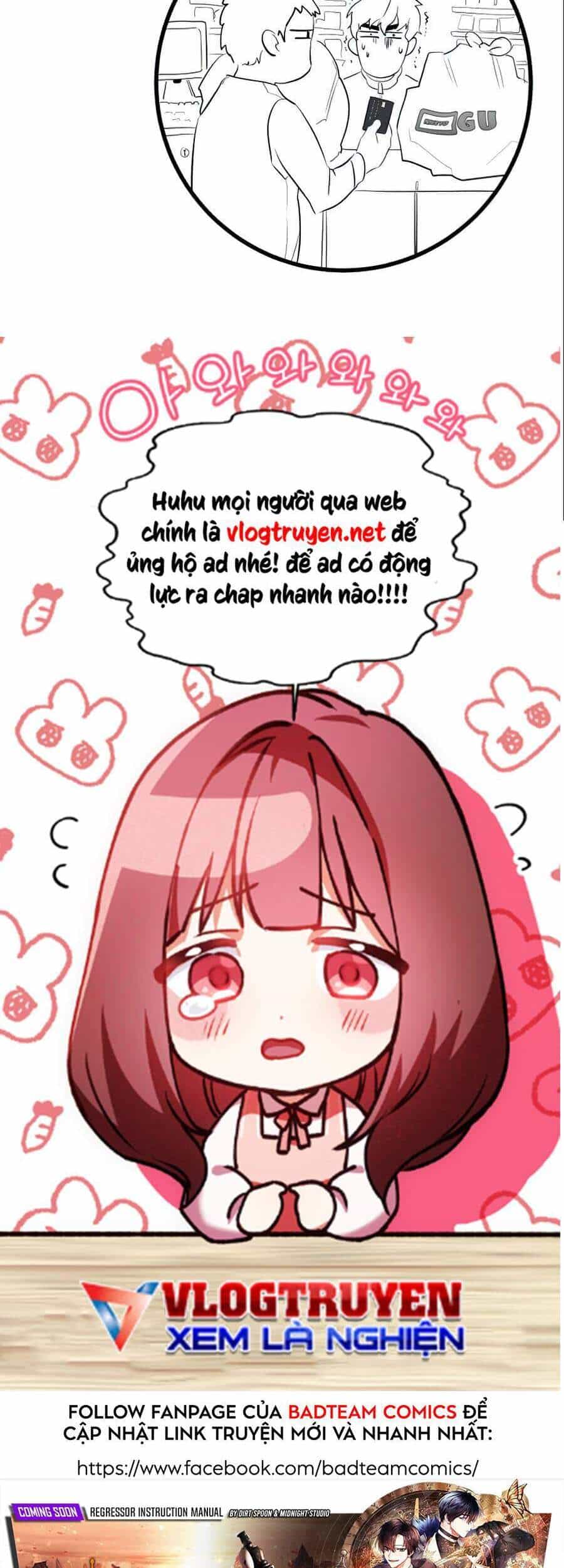 Quỷ Linh Vương - Chương 13 - ảnh 73