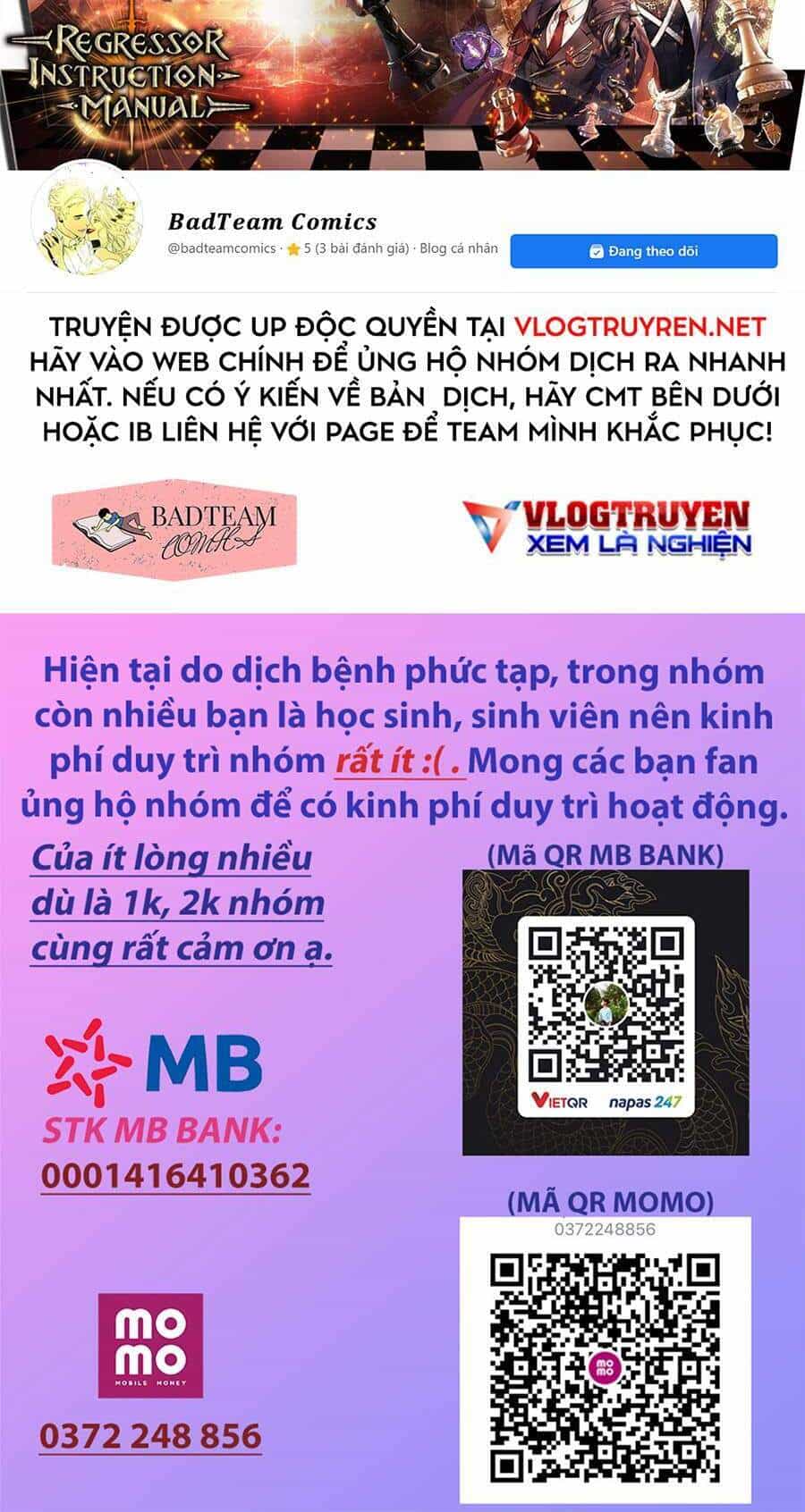 Quỷ Linh Vương - Chương 13 - ảnh 74