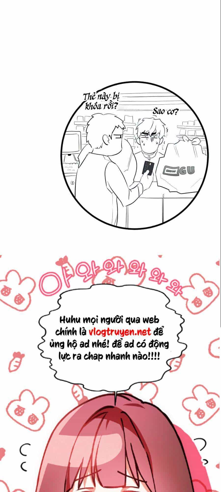 Quỷ Linh Vương - Chương 13 - ảnh 81