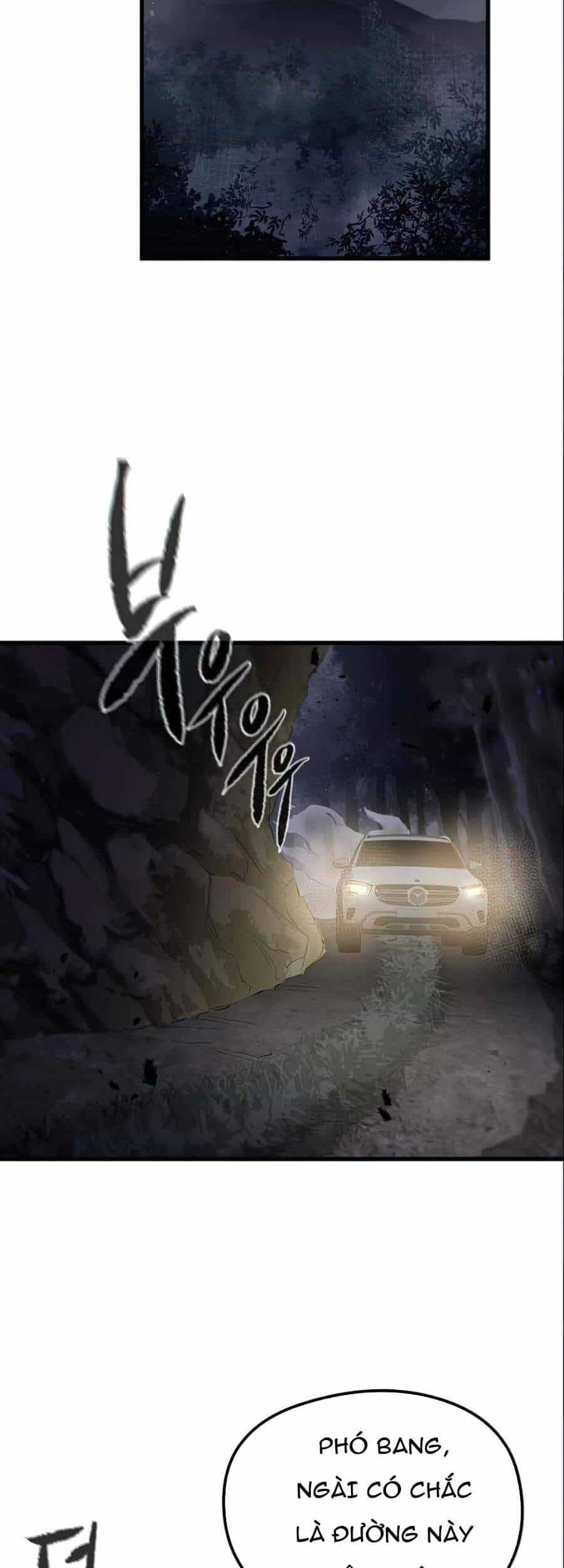 Quỷ Linh Vương - Chương 14 - ảnh 41