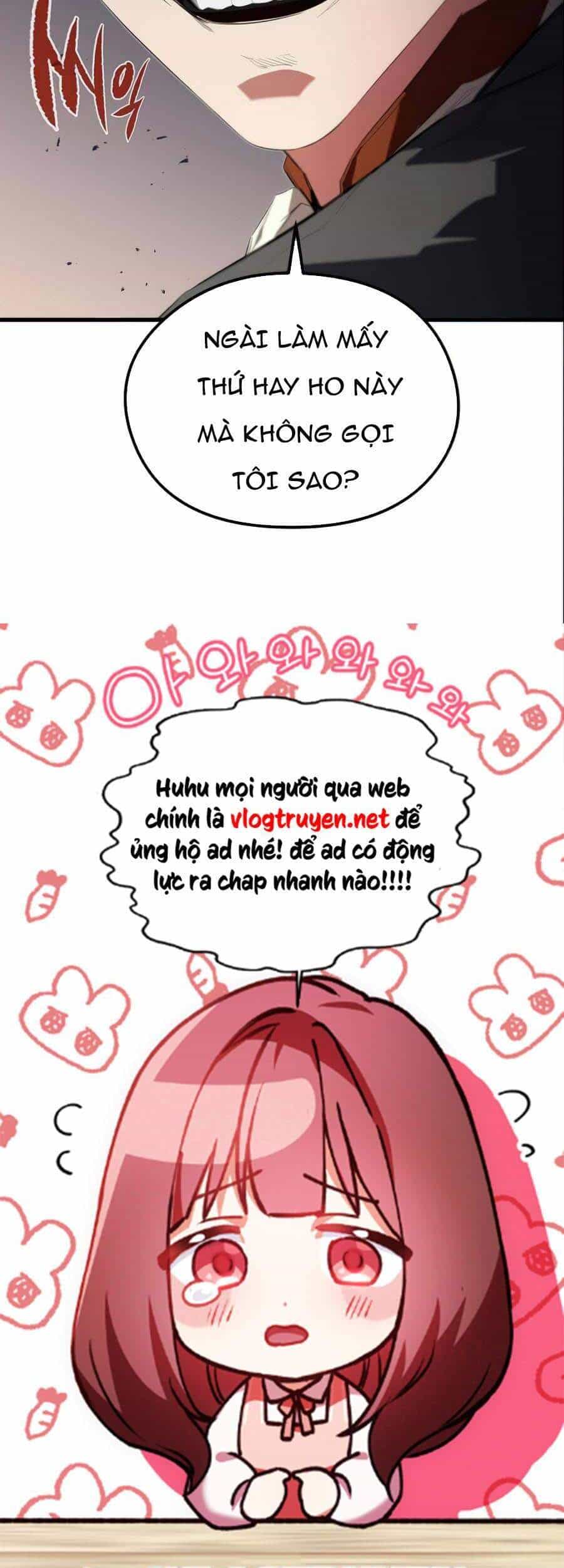 Quỷ Linh Vương - Chương 14 - ảnh 64