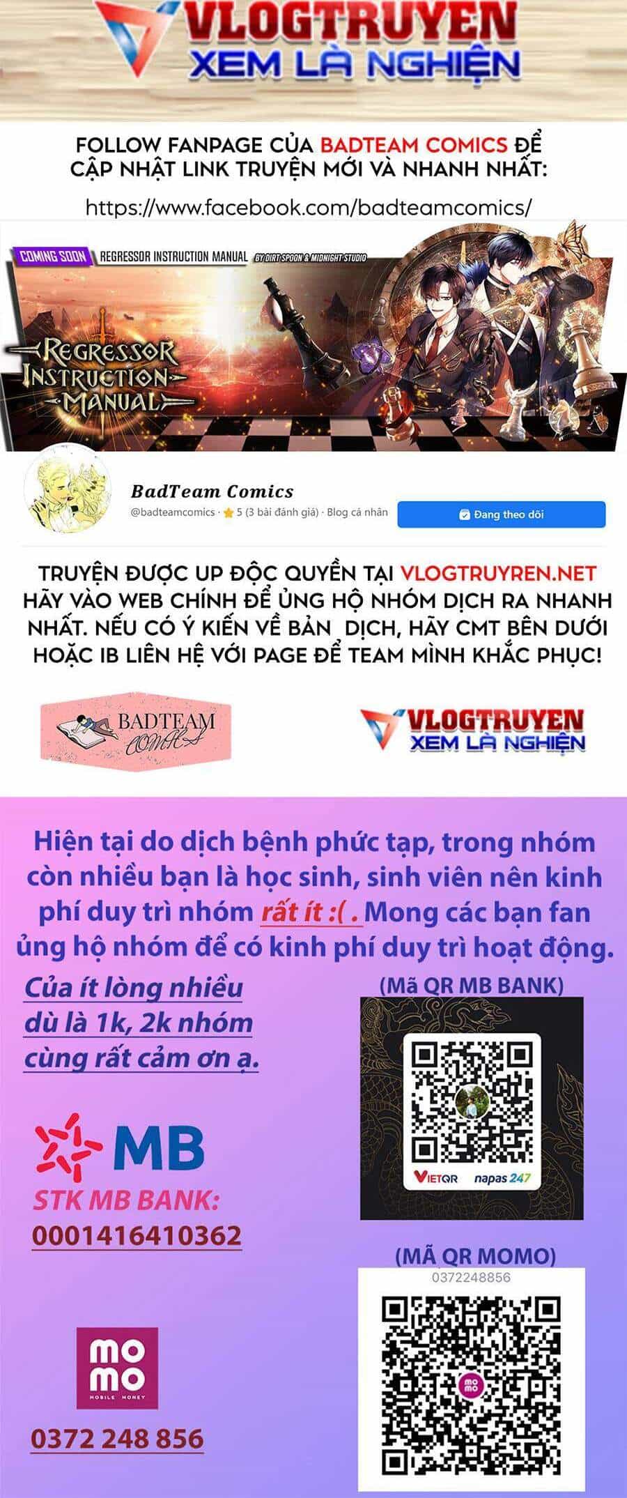 Quỷ Linh Vương - Chương 14 - ảnh 65