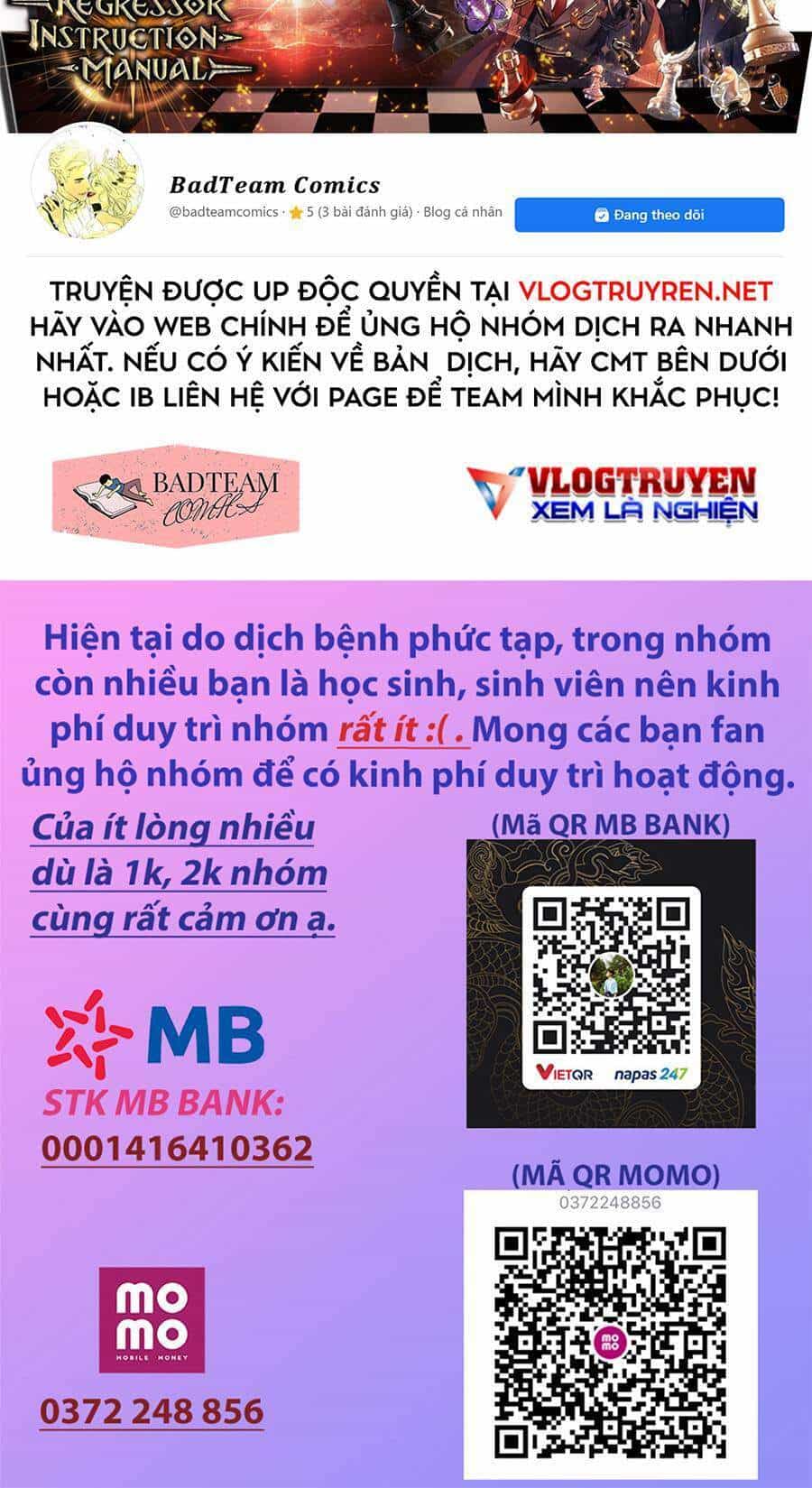 Quỷ Linh Vương - Chương 14 - ảnh 81