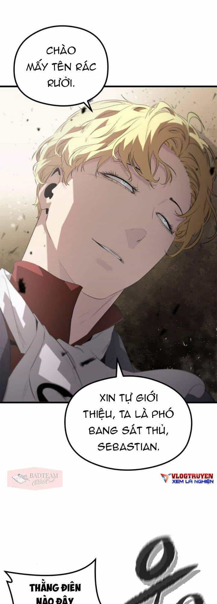 Quỷ Linh Vương - Chương 15 - ảnh 21