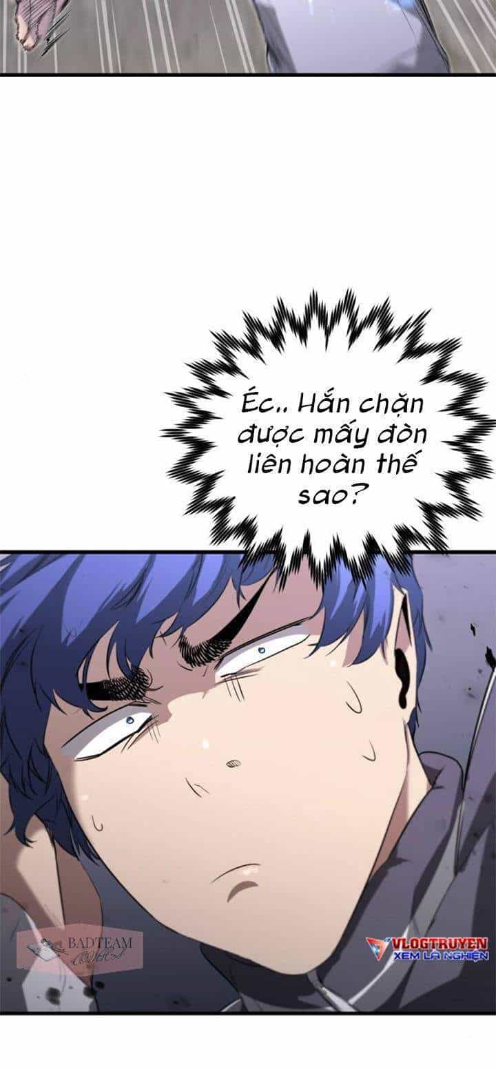 Quỷ Linh Vương - Chương 15 - ảnh 49