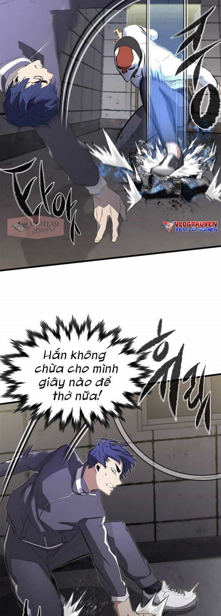 Quỷ Linh Vương - Chương 15 - ảnh 54