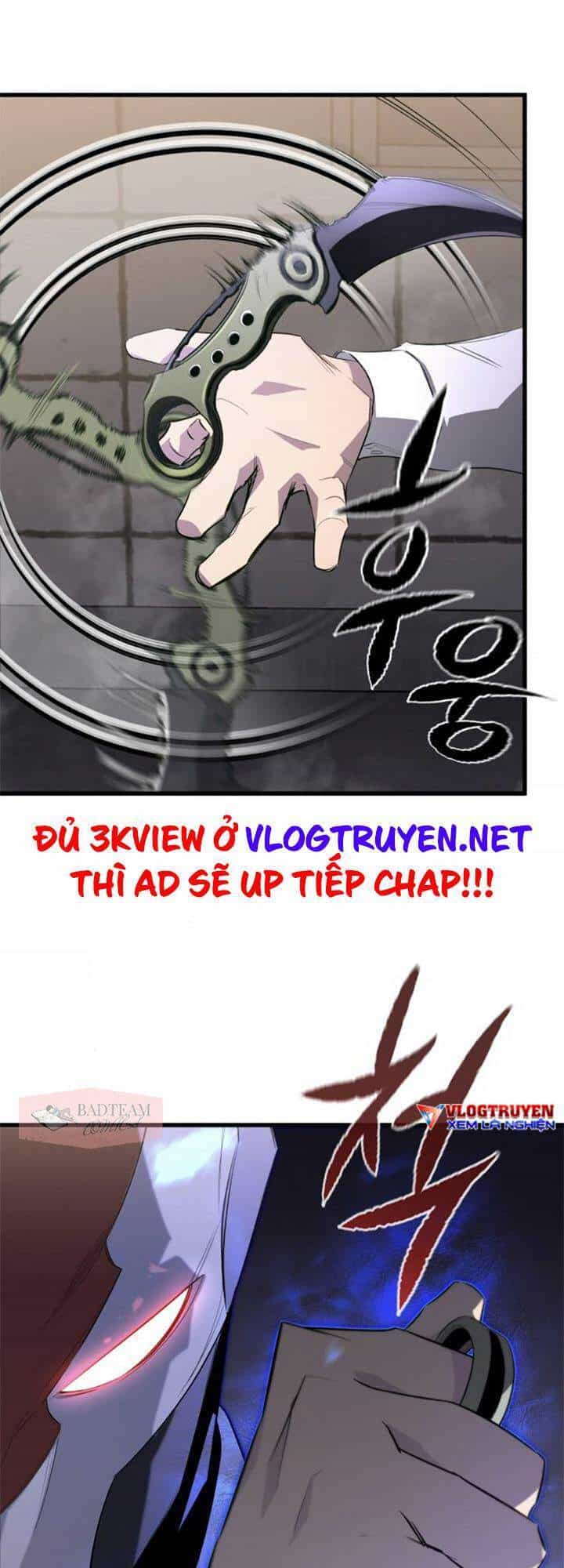 Quỷ Linh Vương - Chương 15 - ảnh 67