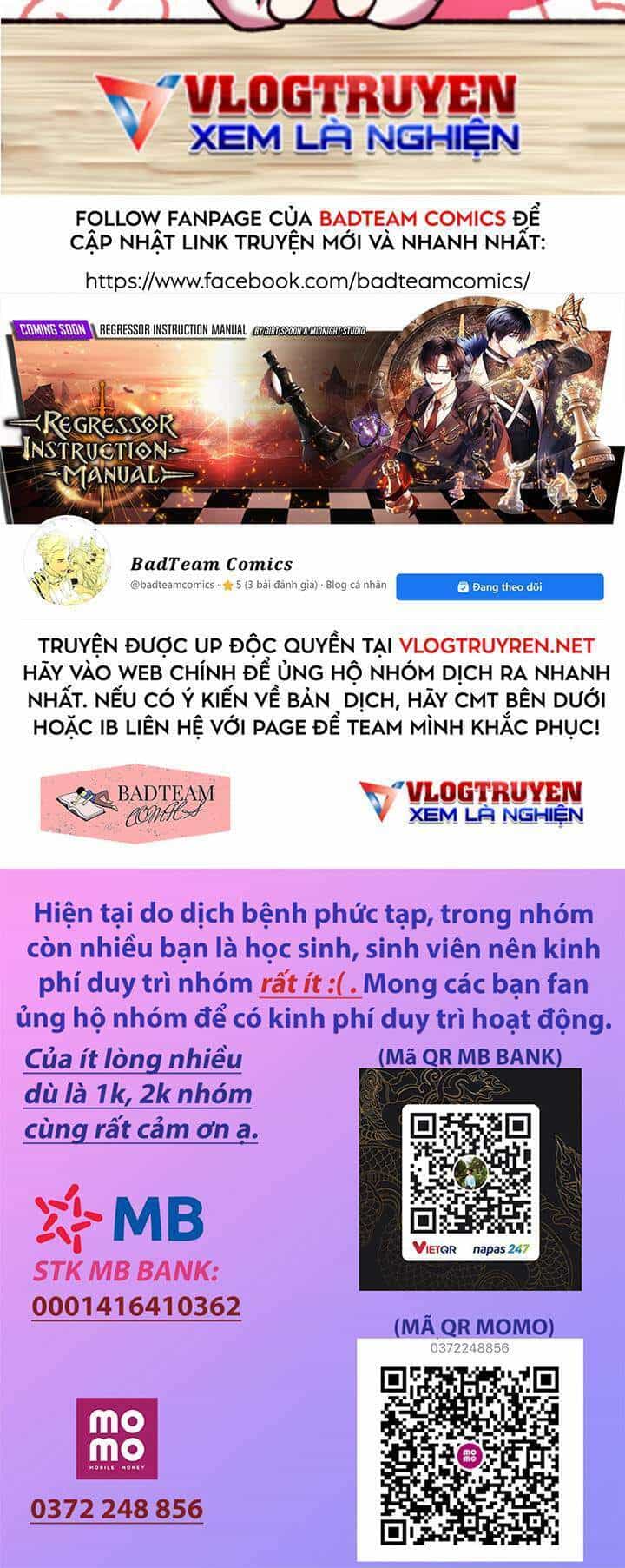 Quỷ Linh Vương - Chương 15 - ảnh 69
